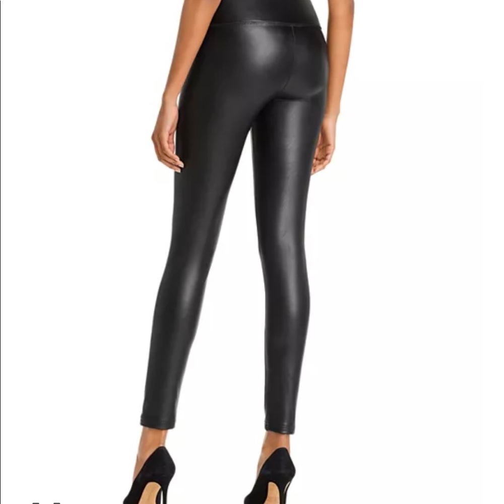 Bagatelle “Liquid Leggings”